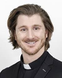 Jack Krouse's Instagram, Twitter & Facebook