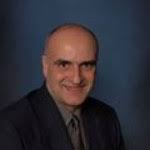 Dr. Alfred Jonas, MD, Psychiatry