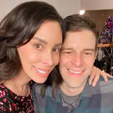 Can I buy a refreshment package for one child only?