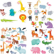 Pin On Esl Worksheet Clipart