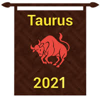 Check out the yearly predictions for love life, health, finances and education. Horoscope 2021 Yearly Horoscope Predictions 2021