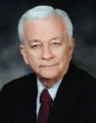 Robert “Bob” DeWayne Fenner