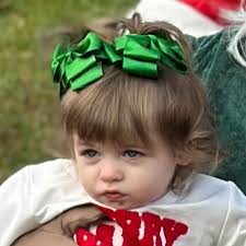 𝙷𝙰𝙻𝙴𝚈 𝙲𝙷𝙴𝚂𝚃𝙴𝚁•