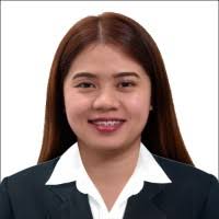 40+ "Jennie Gonzales" profiles