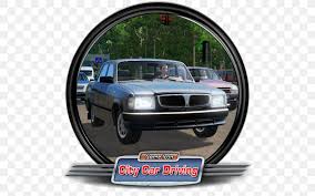 ● added an ability to set random routes in free driving mode. City Car Driving Driving Simulator Png 512x512px Car Auto Part Automotive Design Automotive Exterior Automotive Tire