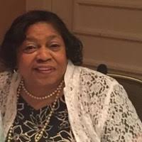 Jacqueline Isley Obituary