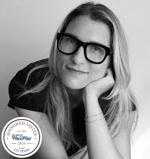 Olivia Sebesky Design