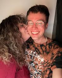 breaking news: we are locked tf in (and exceedingly happy, like beyond  words)