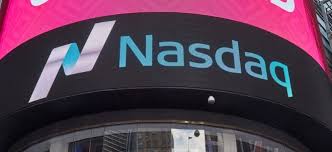 Gibt es jetzt überhaupt noch gewinner? Trading Idee Trading Idee Nasdaq Reif Fur Den Rebound Nachricht Finanzen Net