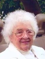 Helen Devine Obituary (2015)