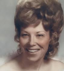 Donna Rue Mortensen Obituary July 14, 2022