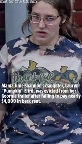 Community fund helps neighbors pay rent