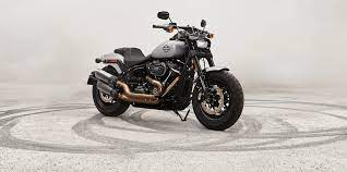 Harley Davidson 2020 Fat Bob For Sale At Sunshine Coast Harley Davidson In Kunda Park Qld Specifications And Review Information
