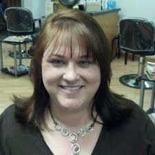 4 years with Grainger tomorrow! Time really does fly when you're having  fun. So grateful for each day with this company and all the internal &  external working relationships I've built! Cheers