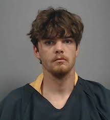 MCELVEEN, JACKSON ALEXANDER