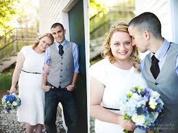 Maybe you would like to learn more about one of these? Intimate Ceremony At Robert Frost Farm Ceremony Casual Wedding Nh Wedding