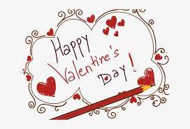We provide millions of free to download high definition png images. Happy Valentine S Day Png Transparent Images Happy Valentines Day Sticker Oval Free Transparent Png Download Pngkey