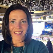 Deborah Bernardoni (@dbernardoni)