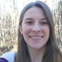 Marita Pemberton Email & Phone Number