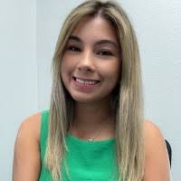 20+ "Ximena Molina" profiles