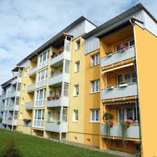 Die meisten angebote gegen 82,7% fűr die anfrage 3 raum wohnung aschersleben haben ein bild. Wohnungsgenossenschaft Einigkeit Aschersleben Gut Wohnen In Aschersleben