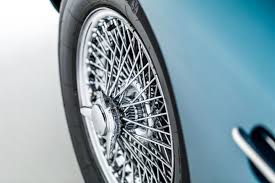Image result for Sierra Blue 1962 Aston Martin