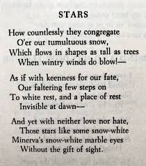 Robert Frost Stars Robert Frost Poems Poetry Robert Frost Robert Frost Quotes