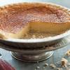 For the glaze, whisk together egg nog and powdered sugar, adding egg nog until desired consistency. Https Encrypted Tbn0 Gstatic Com Images Q Tbn And9gcrkdcpx8zd2fatlrlpzttghdn7duibyj4j 395 Pyi6habi Pis Usqp Cau