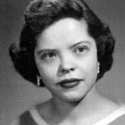 Ziebell Family Obituaries