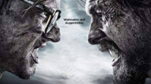 August bei prosieben wieder auf sendung. Joko Gegen Klaas Das Duell Um Die Welt 2012 Full Movie Details Free Online Watch And Download Movie Details