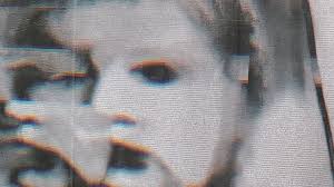 Inspired by a window in a 200 year old house.