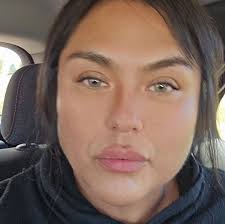 What are good hoagie places in Cleveland Ohio?