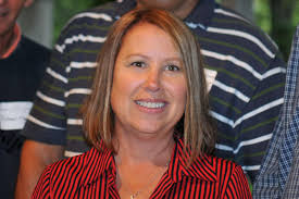 Clyde A. Erwin High Class of '74