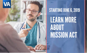 Maybe you would like to learn more about one of these? Central Texas Veterans Health Care System