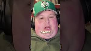 Who will win the 3-point Contest?