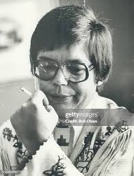 79 Harold Cardinal Photos & High Res Pictures