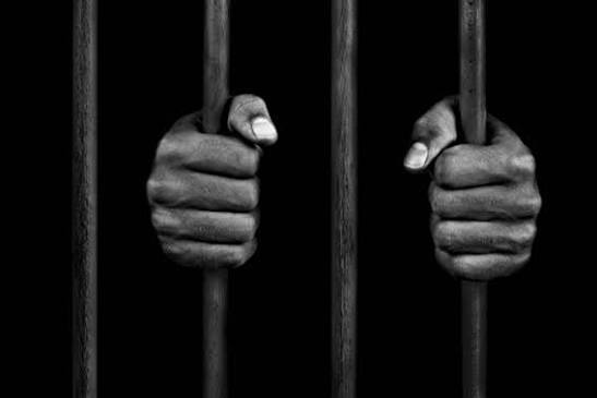 The Human Rights Violation of Wrongful Convictions in the U.S.