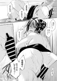 コミックホットミルク濃いめ vol.51 無料でエロ漫画・同人誌を楽しむ｜Hentai – Raw - EroinaSekai