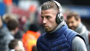 Defender of tottenham hotspur & belgium #coys www.facebook.com/alderweireldtoby4. Transfer Predictor Toby Alderweireld Is A 7 Aaron Ramsey To Chelsea Gets 6 Sport360 News