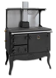 Scandia Banquet Nz Wood Kitchen Cooktop Kitchen Inspirations