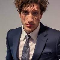 50+ "Joshua Salgado" profiles