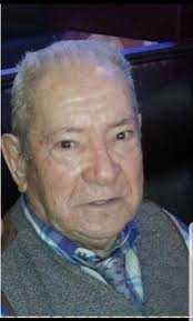 Georgina Genao's Instagram, Twitter & Facebook