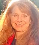 Karin Decker, Seebach