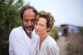 2,050 likes · 15 talking about this. Luca Guadagnino Speaks Of Fashion From A Bigger Splash Wwd