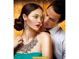 Carol Marinelli Secreto Amargo Google Drive En 2020 Libros De Comedia Romantica Leer Novelas Romanticas Comedias Romanticas