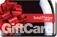 Maybe you would like to learn more about one of these? Total Wine More Gift Cards Wine Gift Cards Total Wine Wine Gifts