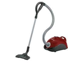 Bosch Staubsauger Sw Rot Klein Mytoys