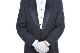 Definition, rechtschreibung, synonyme und grammatik von 'hochzeitsfeier' auf duden online nachschlagen. Was Anziehen Zur Hochzeit So Kleiden Sie Sich Als Gast Angemessen