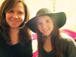 JULIA MILLER Obituary (2002