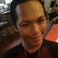 20+ "Thomas Mendiola" profiles